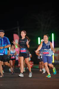 BIB: 
                            <button type="button" onclick="openModal(23290343)" class="btn btn-primary btn-sm float-right btn-popup" data-toggle="modal" data-target=".modal-high-quality">
                        <i class="fas fa-shopping-cart"></i> Add to Cart
                    </button>
                                            <button type="button" onclick="isThisMe(23290343, true)" class="btn btn-success btn-sm float-right btn-popup btn-isme hidden" data-toggle="tooltip" data-placement="bottom" title="นี่คือรูปของคุณใช่ไหม คลิกที่นี่เพื่อเอาเข้าอัลบั้ม">
                        <i class="fas fa-plus"></i> Add to album
                    </button>
                    <button type="button" onclick="isThisMe(23290343, false)" class="btn btn-warning btn-sm float-right btn-popup btn-isnotme hidden">
                        <i class="fas fa-ban"></i> Remove from album
                    </button>